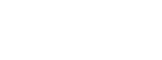 QSAIL_logo_white