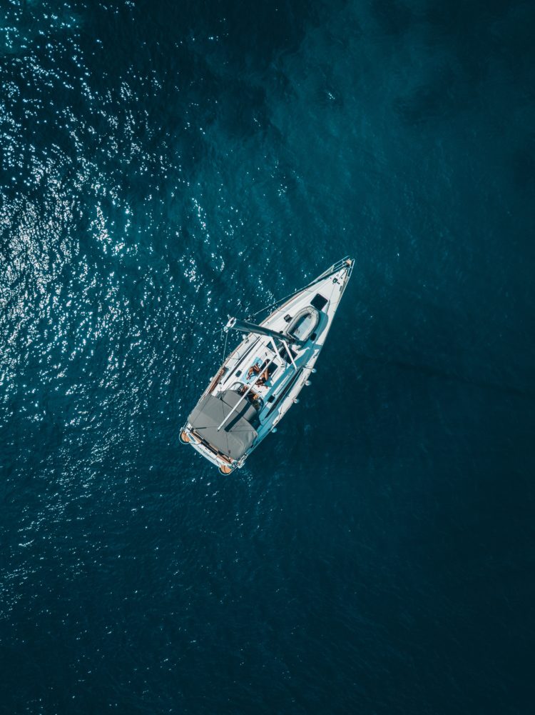 oliver-sjostrom-764710-unsplash