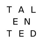 talented_logo_blue