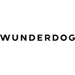 wunderdog