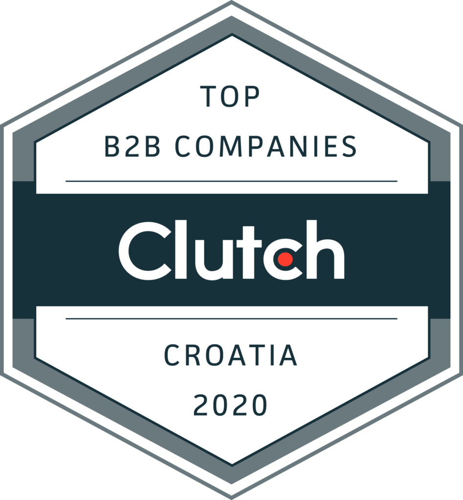 Software Sauna among top B2B companies