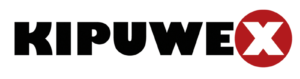 Kipuwex-logo-black