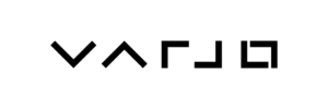 Varjo_logo_transparent