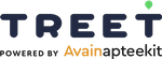 treet-logo-color