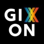gixonlogo1