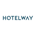 Hotelwaysquare